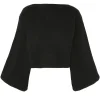 Illustration Billow Sweater