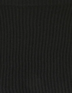 Illustration Billow Sweater