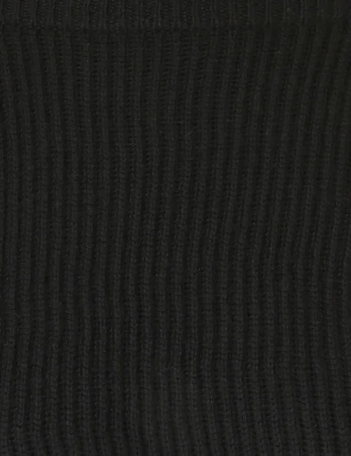 Illustration Billow Sweater