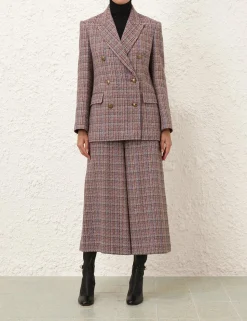 Illustration Culottes