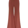 Illustration Tailored Pant