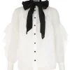 Illustration Waterfall Shirt