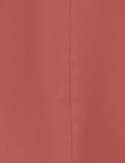 Midi Day Dress