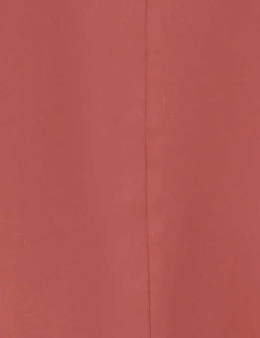 Midi Day Dress