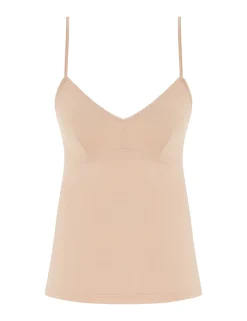 Pavilion Smock Blouse