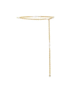 Pearl Belt