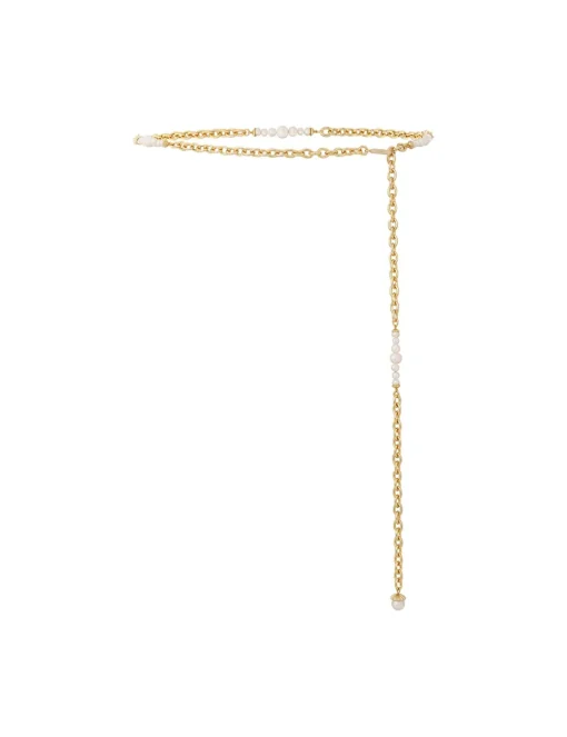 Pearl Belt