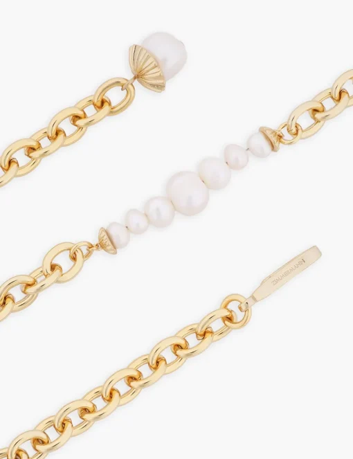 Pearl Belt
