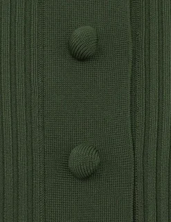 Polo Top