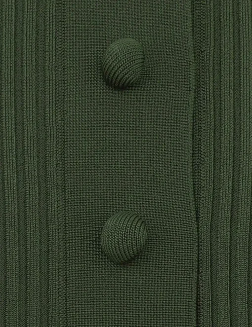 Polo Top