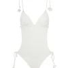Pop Flower Trim 1PC