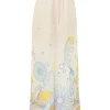 Pop Relaxed Pant