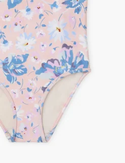 Pop Trim Frill 1PC