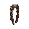 Rhinestone Headband