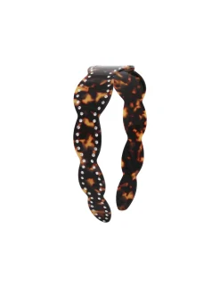 Rhinestone Headband