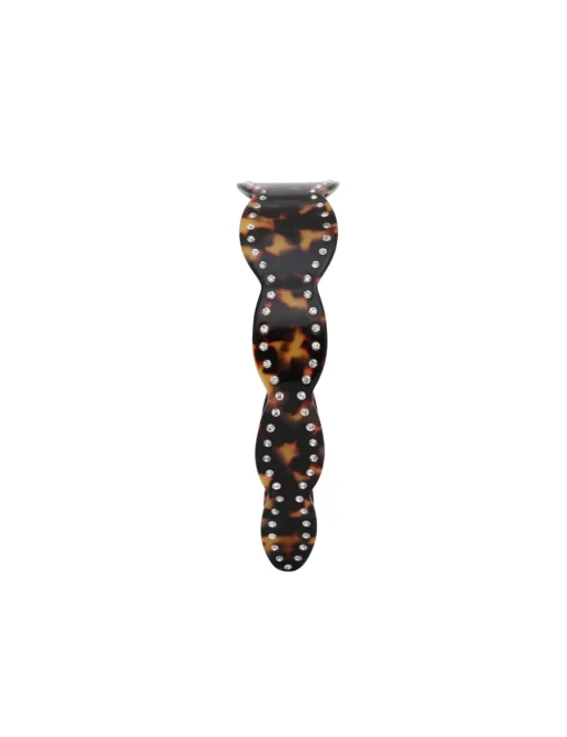 Rhinestone Headband