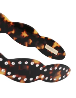 Rhinestone Headband