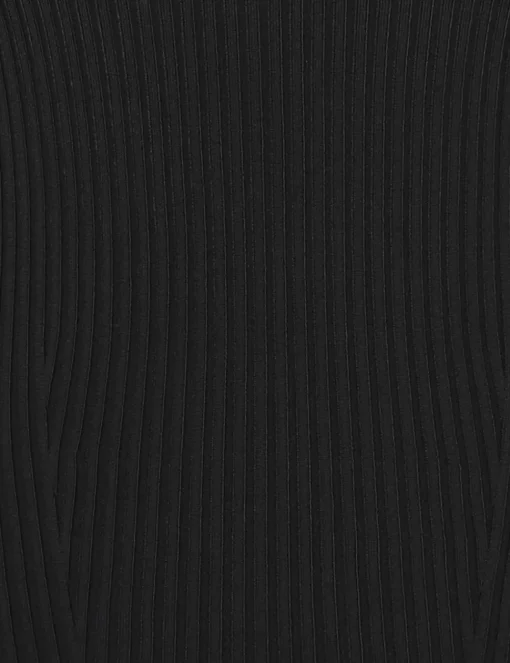 Scoop Neck Tank
