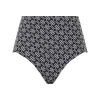 Separates High Pant
