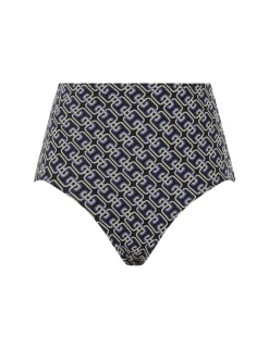 Separates High Pant