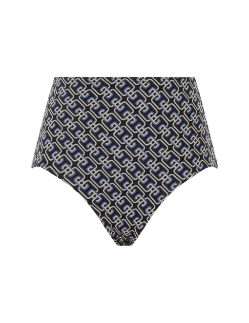 Separates High Pant
