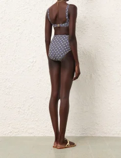 Separates High Pant