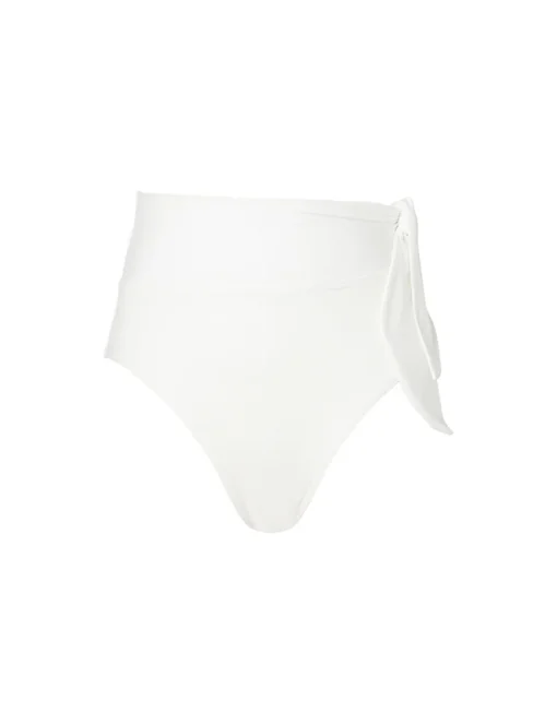 Separates Scarf HW Pant