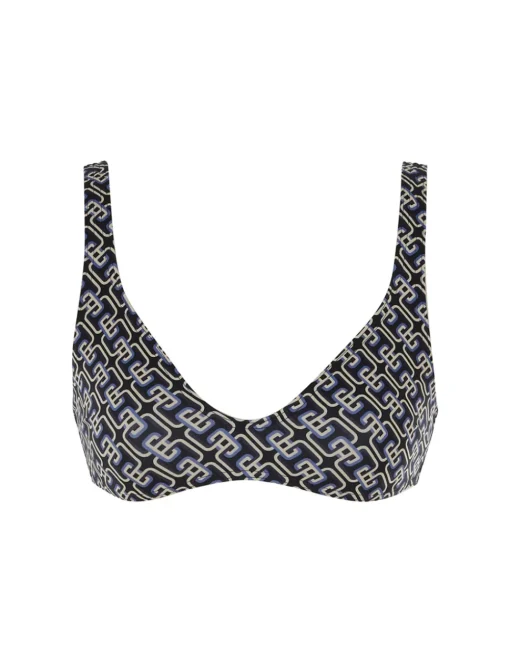 Separates Scoop Bra