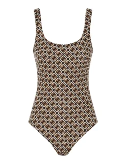 Separates Scoop 1PC