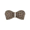 Separates Wide Link Bra