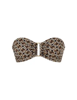 Separates Wide Link Bra