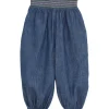 Tallow Kids Denim Pant
