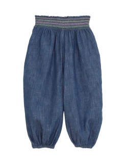 Tallow Kids Denim Pant