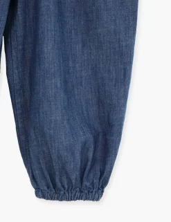 Tallow Kids Denim Pant