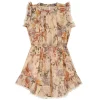 Tallow Kids Flip Dress