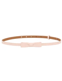 Tux Belt 12
