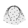 Veil Headband