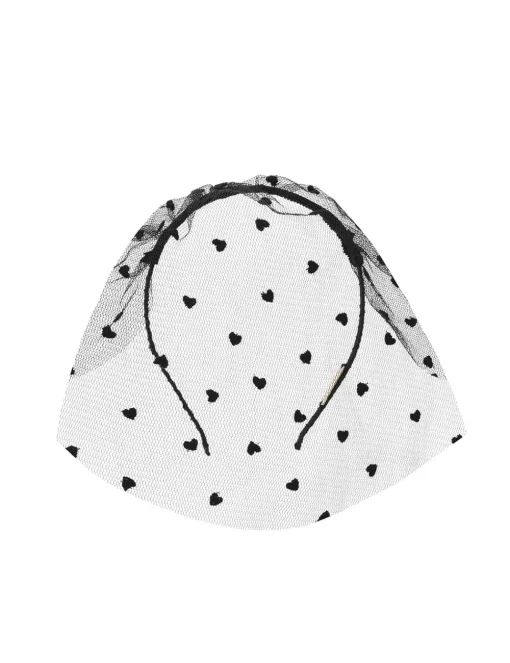 Veil Headband