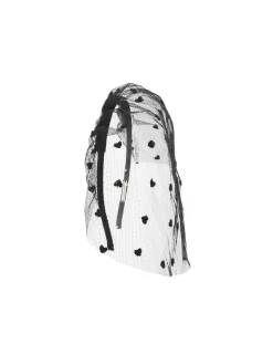 Veil Headband