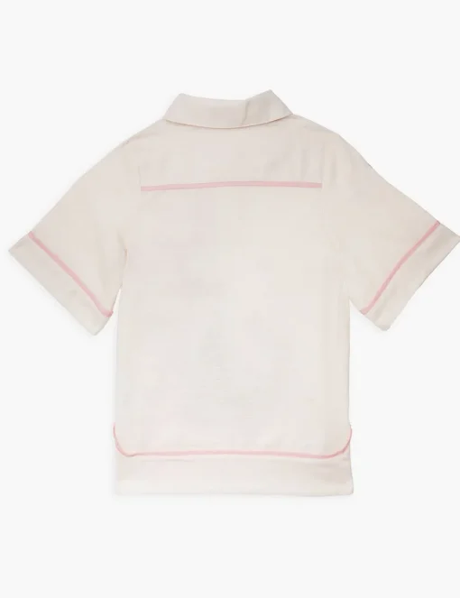 Waverly Tunic Dress