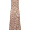 Wylie Tank Knit Dress