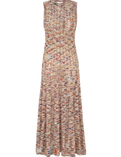 Wylie Tank Knit Dress