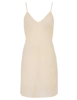 Wylie Tank Knit Dress