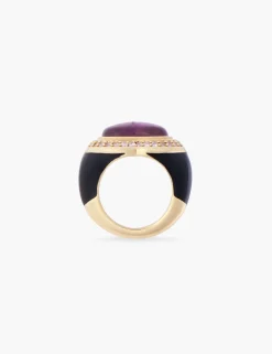 Zimmermann Adore Ring
