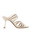 Zimmermann Aura Mule Sandal 85