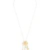 Zimmermann Bellis Pendant