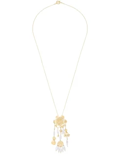 Zimmermann Bellis Pendant