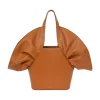Zimmermann Calyxe Tote