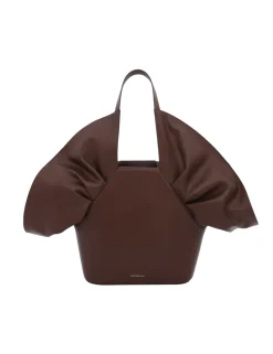 Zimmermann Calyxe Tote