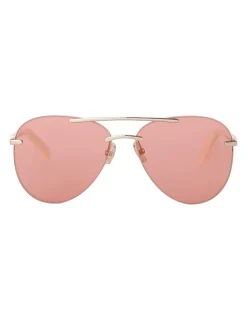 Zimmermann Celeste Aviator